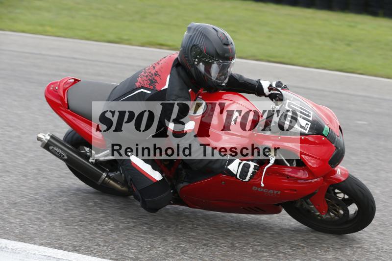 Archiv-2025/51 09.09.2025 PROMAX ADR/Gruppe gruen/20